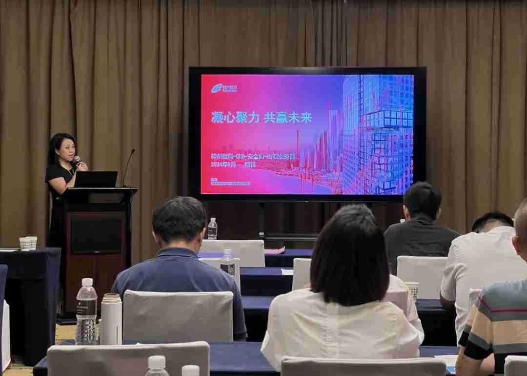 1670603900394251.jpg 20221210003345.jpg